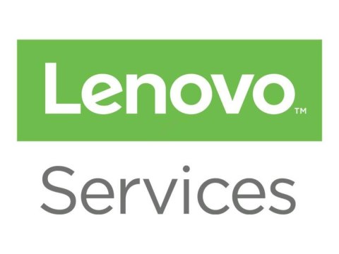LENOVO 5WS0K92635 LENOVO 5WS0K92635