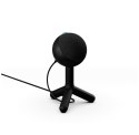Mikrofon LOGITECH G Yeti Orb Czarny 988-000551 Mikrofon LOGITECH G Yeti Orb Czarny 988-000551