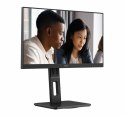 Monitor AOC 22E2UMF (21.5" /VA /75Hz /1920 x 1080 /Czarny) Monitor AOC 22E2UMF (21.5" /VA /75Hz /1920 x 1080 /Czarny)