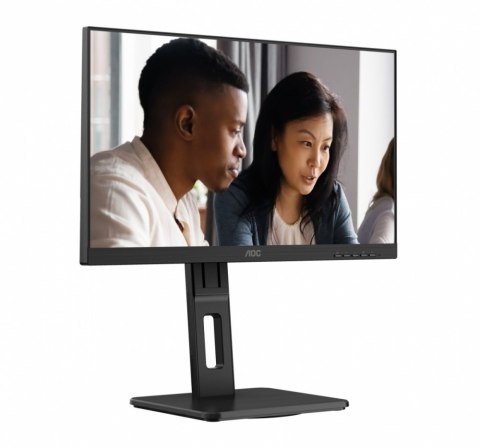 Monitor AOC 22E2UMF (21.5" /VA /75Hz /1920 x 1080 /Czarny) Monitor AOC 22E2UMF (21.5" /VA /75Hz /1920 x 1080 /Czarny)