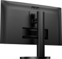 Monitor AOC 24B3CF2 (23.8" /IPS /100Hz /1920 x 1080 /Czarny) Monitor AOC 24B3CF2 (23.8" /IPS /100Hz /1920 x 1080 /Czarny)