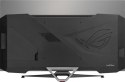 Monitor ASUS PG48UQ (47.5" /OLED /138Hz /3840 x 2160 /Czarny) Monitor ASUS PG48UQ (47.5" /OLED /138Hz /3840 x 2160 /Czarny)