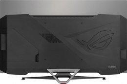 Monitor ASUS PG48UQ (47.5