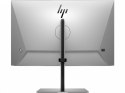 Monitor HP 8Y2F7AA (24" /TFT IPS /100Hz /1920 x 1200 /Czarno-srebrny) Monitor HP 8Y2F7AA (24" /TFT IPS /100Hz /1920 x 1200 /Czarno-srebrny)