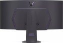 Monitor LG 45GS95QE-B.AEU (44.5" /OLED /240Hz /3440 x 1440 /Czarny) Monitor LG 45GS95QE-B.AEU (44.5" /OLED /240Hz /3440 x 1440 /Czarny)