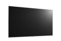 Monitor LG 55UL3J-M (55" /IPS /60Hz /3840 × 2160 /Czarny ) Monitor LG 55UL3J-M (55" /IPS /60Hz /3840 × 2160 /Czarny )