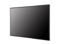 Monitor LG 55UM5N-H (55" /TFT IPS /60Hz /3840 × 2160 /Czarny ) Monitor LG 55UM5N-H (55" /TFT IPS /60Hz /3840 × 2160 /Czarny )