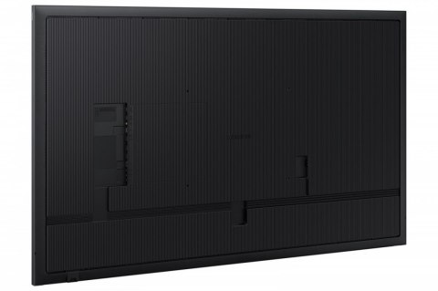 Monitor SAMSUNG LH43QMCEPGCXEN (43" /VA /60Hz /3840 x 2160 /Czarny) Monitor SAMSUNG LH43QMCEPGCXEN (43" /VA /60Hz /3840 x 2160 /Czarny)