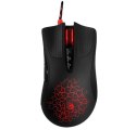 Mysz Przewodowa A4TECH Bloody Blazing A90 Mysz Przewodowa A4TECH Bloody Blazing A90
