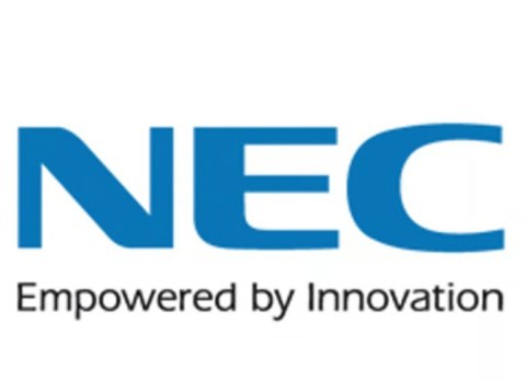 NEC 200004413 NEC 200004413