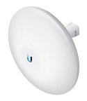 NanoBeamM Bridge AC NBE-5AC-Gen2 NanoBeamM Bridge AC NBE-5AC-Gen2