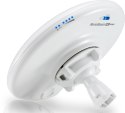 NanoBeamM Bridge AC NBE-5AC-Gen2 NanoBeamM Bridge AC NBE-5AC-Gen2