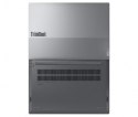 Notebook LENOVO Lenovo TB 16 (16"/I3-1315U /integ/8GB/SSD512GB/W11P/Srebrny) Notebook LENOVO Lenovo TB 16 (16"/I3-1315U /integ/8GB/SSD512GB/W11P/Srebrny)