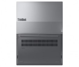 Notebook LENOVO Lenovo TB 16 (16