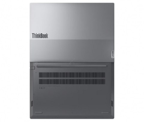 Notebook LENOVO Lenovo TB 16 (16"/I3-1315U /integ/8GB/SSD512GB/W11P/Srebrny) Notebook LENOVO Lenovo TB 16 (16"/I3-1315U /integ/8GB/SSD512GB/W11P/Srebrny)