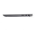 Notebook LENOVO Lenovo TB 16 (16"/I3-1315U /integ/8GB/SSD512GB/W11P/Srebrny) Notebook LENOVO Lenovo TB 16 (16"/I3-1315U /integ/8GB/SSD512GB/W11P/Srebrny)