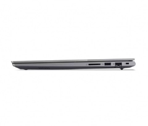 Notebook LENOVO Lenovo TB 16 (16"/I3-1315U /integ/8GB/SSD512GB/W11P/Srebrny) Notebook LENOVO Lenovo TB 16 (16"/I3-1315U /integ/8GB/SSD512GB/W11P/Srebrny)