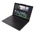 Notebook LENOVO ThinkPad P14s G3 (14"/R7 PRO 8840HS /R-780M/32GB/SSD1TB/W11P/Czarny) Notebook LENOVO ThinkPad P14s G3 (14"/R7 PRO 8840HS /R-780M/32GB/SSD1TB/W11P/Czarny)