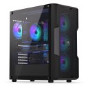 Obudowa ENDORFY Regnum 400 ARGB Obudowa ENDORFY Regnum 400 ARGB