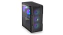 Obudowa ENDORFY Regnum 400 ARGB Obudowa ENDORFY Regnum 400 ARGB