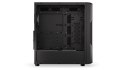 Obudowa ENDORFY Regnum 400 ARGB Obudowa ENDORFY Regnum 400 ARGB
