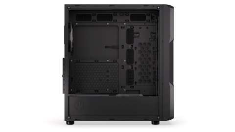 Obudowa ENDORFY Regnum 400 ARGB Obudowa ENDORFY Regnum 400 ARGB