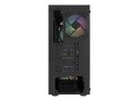 Obudowa NATEC Fury Shobo SH4F RGB Obudowa NATEC Fury Shobo SH4F RGB