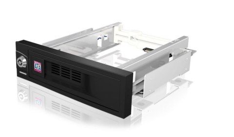 Obudowa do dysku ICY BOX AIICYK000000007 Obudowa do dysku ICY BOX AIICYK000000007