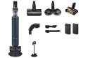 Odkurzacz pionowy SAMSUNG 580W VS20B95973B/WA Odkurzacz pionowy SAMSUNG 580W VS20B95973B/WA