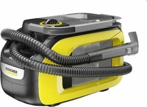 Odkurzacz piorący KARCHER 1.081-500.0 Odkurzacz piorący KARCHER 1.081-500.0
