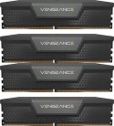 Pamięć CORSAIR (DIMM/DDR5/192 GB/5200MHz/1.25V/38CL/QUAD)