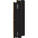 Pamięć CRUCIAL (DIMM/DDR5/32 GB/5600MHz/46CL/DUAL) Pamięć CRUCIAL (DIMM/DDR5/32 GB/5600MHz/46CL/DUAL)