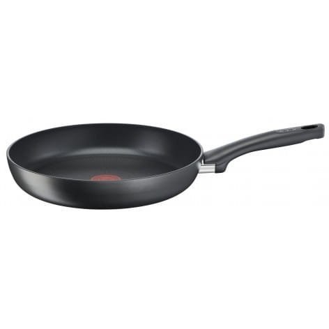Patelnia TEFAL G2680772 (30cm) Patelnia TEFAL G2680772 (30cm)