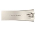 Pendrive SAMSUNG MUF-512BE3/APC (512 GB /Szampański ) Pendrive SAMSUNG MUF-512BE3/APC (512 GB /Szampański )