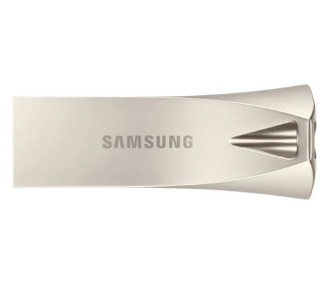 Pendrive SAMSUNG MUF-512BE3/APC (512 GB /Szampański ) Pendrive SAMSUNG MUF-512BE3/APC (512 GB /Szampański )