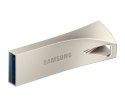 Pendrive SAMSUNG MUF-512BE3/APC (512 GB /Szampański ) Pendrive SAMSUNG MUF-512BE3/APC (512 GB /Szampański )