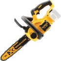 Piła łańcuchowa DEWALT DCM565N-XJ Piła łańcuchowa DEWALT DCM565N-XJ