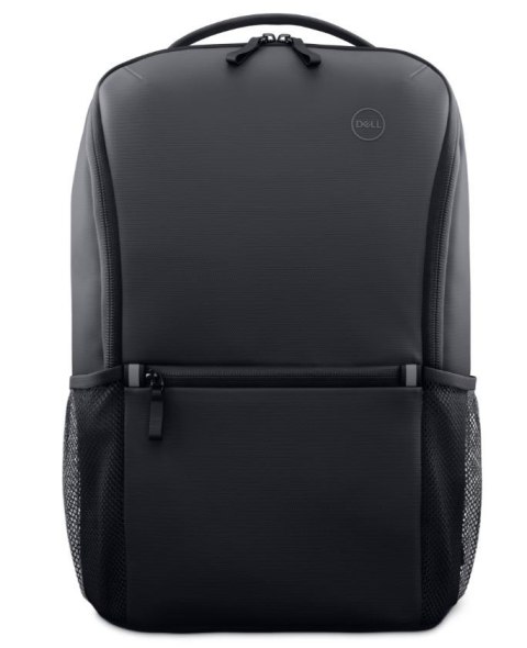 Plecak DELL EcoLoop Essential 460-BDSS (maks.16"/Czarny) Plecak DELL EcoLoop Essential 460-BDSS (maks.16"/Czarny)