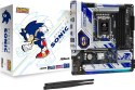 Płyta główna ASROCK B760M PG SONIC WIFI (Socket 1700 /micro ATX) Płyta główna ASROCK B760M PG SONIC WIFI (Socket 1700 /micro ATX)