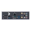 Płyta główna ASUS TUF GAMING B760-PLUS WIFI (Socket 1700 /ATX)