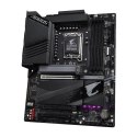 Płyta główna GIGABYTE Z790 AORUS ELITE DDR4 (Socket 1700 /ATX) Płyta główna GIGABYTE Z790 AORUS ELITE DDR4 (Socket 1700 /ATX)