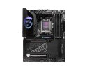 Płyta główna MSI MPG X870E CARBON Wifi (Socket AM5 /ATX) Płyta główna MSI MPG X870E CARBON Wifi (Socket AM5 /ATX)