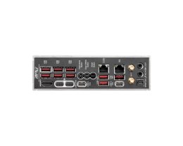 Płyta główna MSI MPG X870E CARBON Wifi (Socket AM5 /ATX)