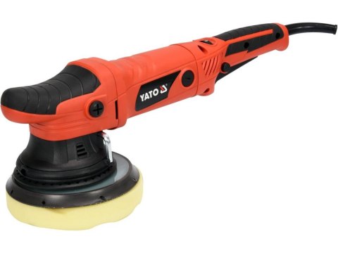 Polerka YATO YT-82200 Polerka YATO YT-82200