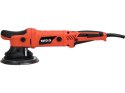 Polerka YATO YT-82200 Polerka YATO YT-82200