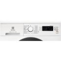 Pralka Wolnostojąca ELECTROLUX D EW2T528SP Pralka Wolnostojąca ELECTROLUX D EW2T528SP