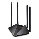 Router TP-LINK MR30G Router TP-LINK MR30G