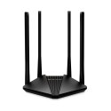 Router TP-LINK MR30G Router TP-LINK MR30G