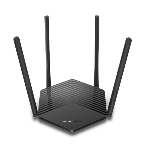 Router TP-LINK Mercusys MR60X Router TP-LINK Mercusys MR60X