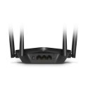 Router TP-LINK Mercusys MR60X Router TP-LINK Mercusys MR60X